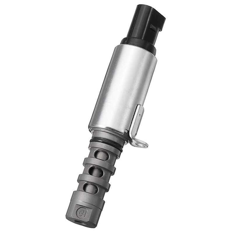 เครื่องยนต์รถยนต์วาล์วตัวแปร Timing Solenoid 06E109257P สําหรับ - A4 A6 TT Golf Auto Pro Zone