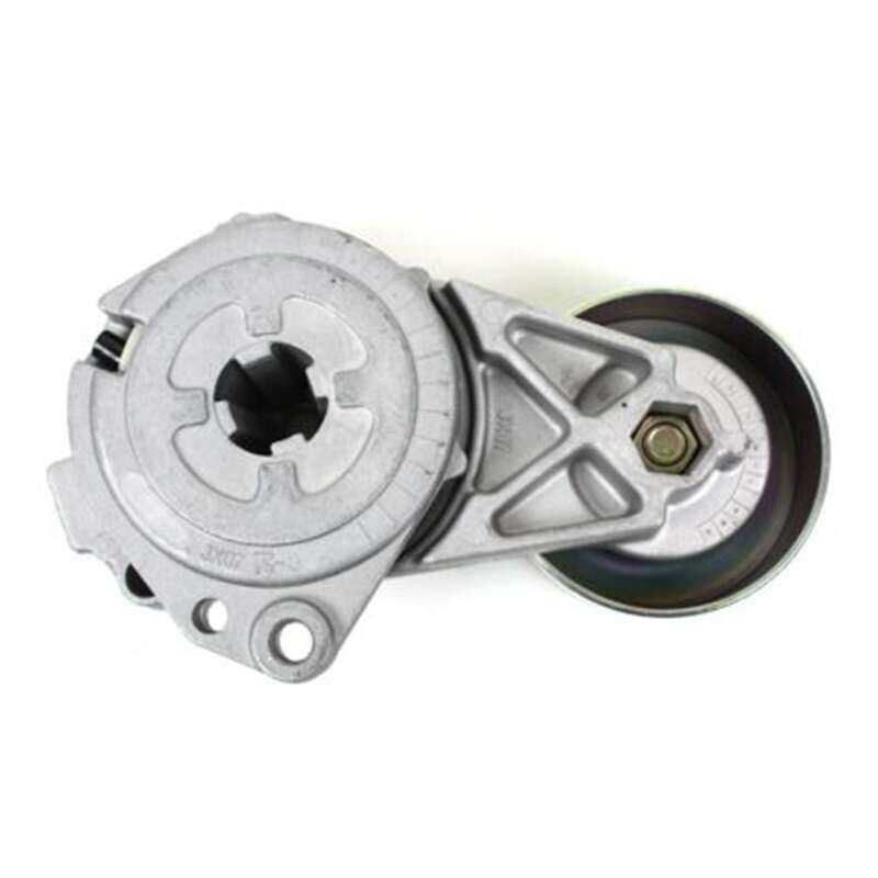 ไดรฟ์เกียร์อัตโนมัติ Tensioner สําหรับ Montero 3.5L 3.8L V6 6G74 6G75 1345A078 ด้านบน Auto Supply