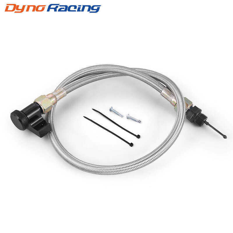 Matic เกียร์ Dipstick 22200 สําหรับ Ford F-150 รถบรรทุก 2010-2023 6R80 10R80 4R70E 4R75E รถอะไหล่ Au
