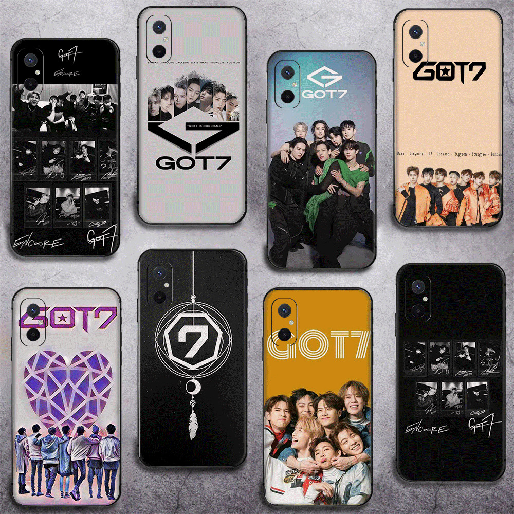 สําหรับ Redmi หมายเหตุ 7 8 9 10 4G Pro Max 8T 9S 9T ความเข้ากันได้ TPU เคสโทรศัพท์นุ่มฝาครอบป้องกัน 