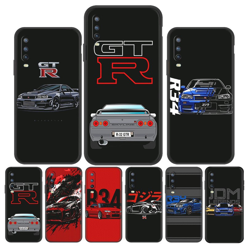 สําหรับ Vivo U3 Y19 S1 S16 S17 S19 Pro S17 S17T T3 V5 lite Z9 Y67 V5s Y66 Plus V7 Y75 TPU เคสโทรศัพท