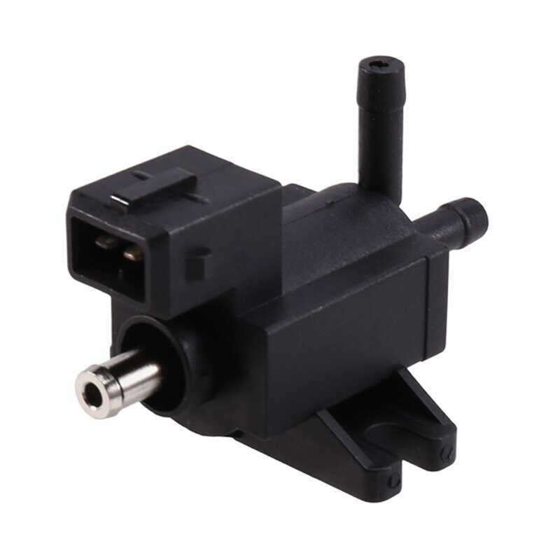 รุ่นล่าสุดสําหรับ Refine M5 Rein A60 Js4 S5 Js5 J7 JS7 Sunray Turbocharger Boost Pressure Sensor วาล