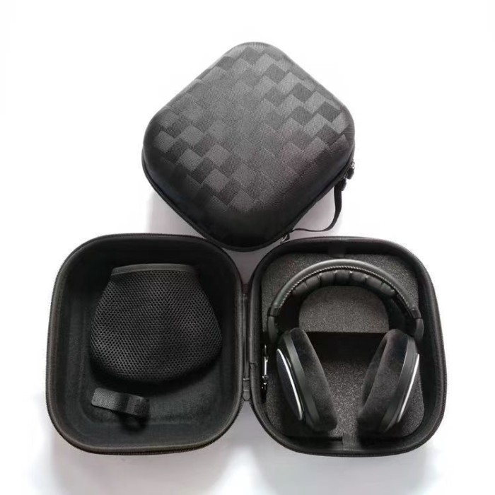 ใช้ได้กับ HiFiMAN ANANDA/DEVA Pro/HE400SE V2/Edition XS/HE1000se