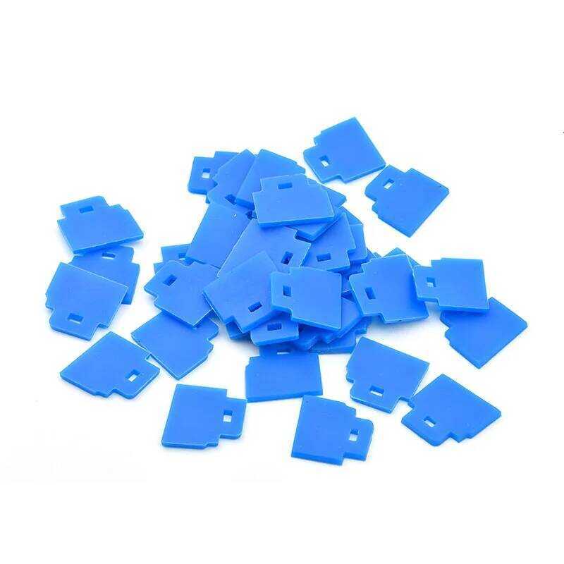 DX4 12PCS For Mimaki jv3 Roland VP300 VP540 SP540 SP300 RS540 RS640 SJ745 SJ1000 XJ540 SJ1045 p
