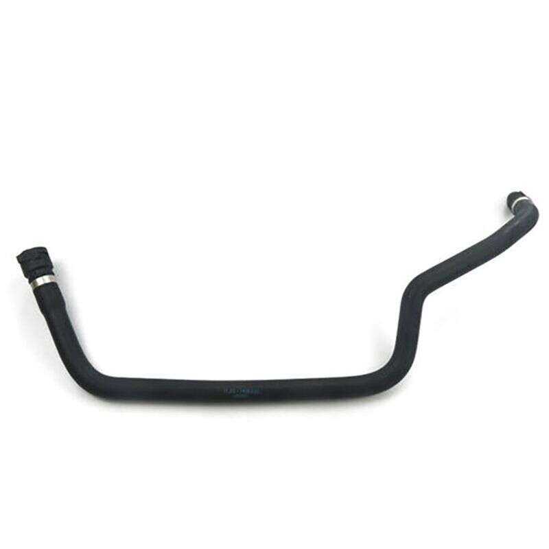 ท่อหล่อเย็นหม้อน้ํา 11531438632 สําหรับ BMW E38 E39 520I 525I 528I 530I 1995-2004 Auto Pro Zone