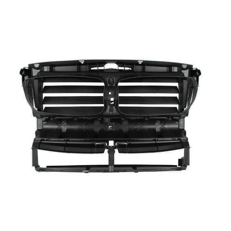 เหมาะสําหรับ BMW 5 Series F10 F11 กรองอากาศท่อน้ําเข้าอากาศ51747200787อะไหล่รถยนต์