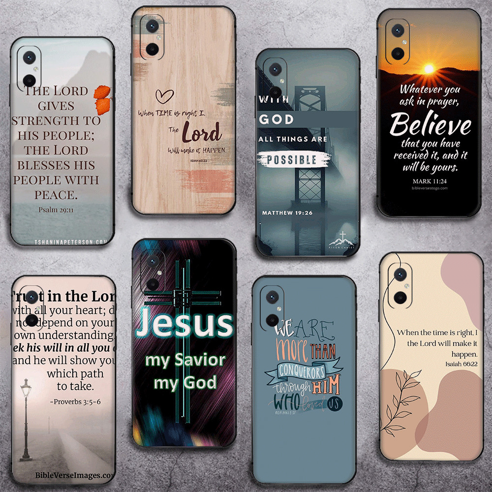 สําหรับ Redmi หมายเหตุ 10S 12S 13 Pro Plus 12 Pro sped TPU เคสโทรศัพท์นุ่มฝาครอบป้องกันคําคมสร้างแรง