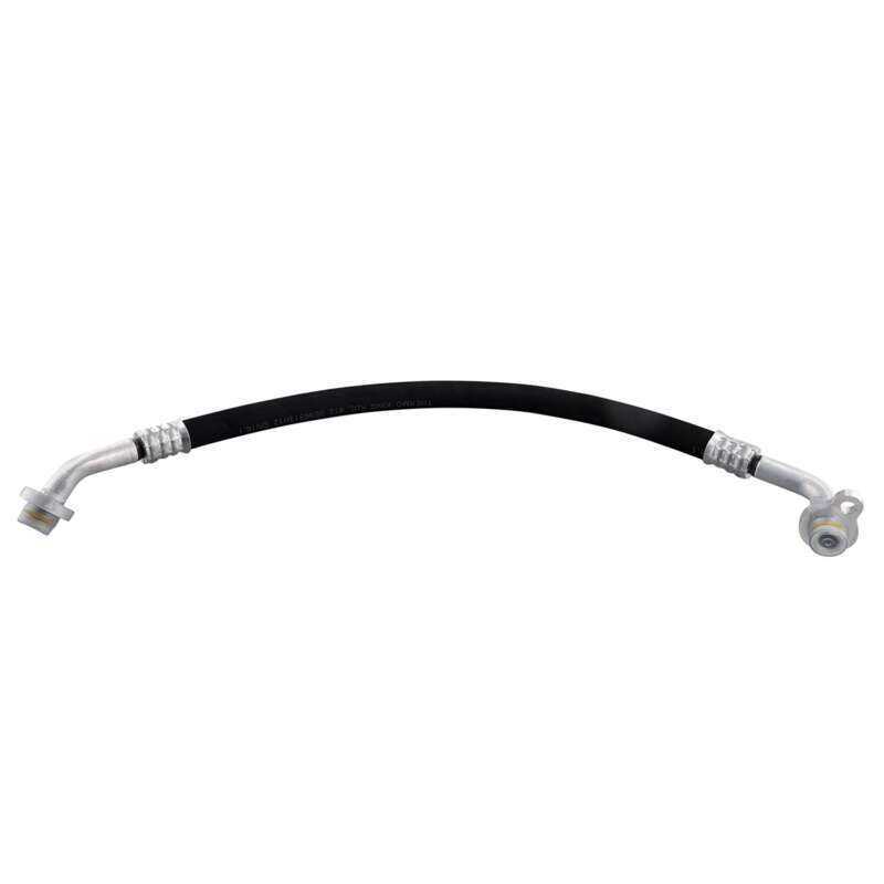 หลอดแอร์รถยนต์ 32226905 สําหรับ XC60 XC90 S90 S60 2015- ระบบทําความเย็น ท่อ Auto Pro Zone