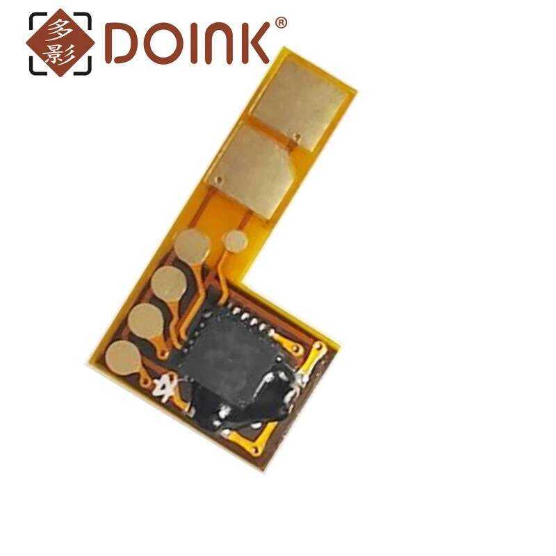 Chip 8pcs C-EXV64 C-EXV65 EUR, GPR-66 US For Canon imageRUNNER ADVANCE DX C3935i/3930i/3926i/39