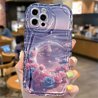 เคส Vivo V70 V70Fe V60 V50 V40 V30 LITE V29 V20 V25 50 V27 Pro V23 V60Y17 Y16 Y03 Y11 Y18 Y28 Y19s Y33s Y30 Y31 Y21D