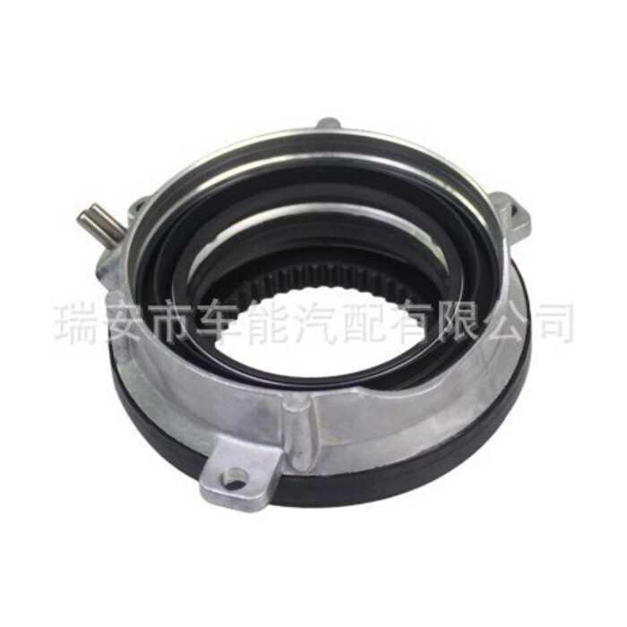 7L1Z3C247A 7L1Z-3C247-A 600-105 เหมาะสําหรับ Ford F150 แบริ่งคลัตช์ด้านหน้า