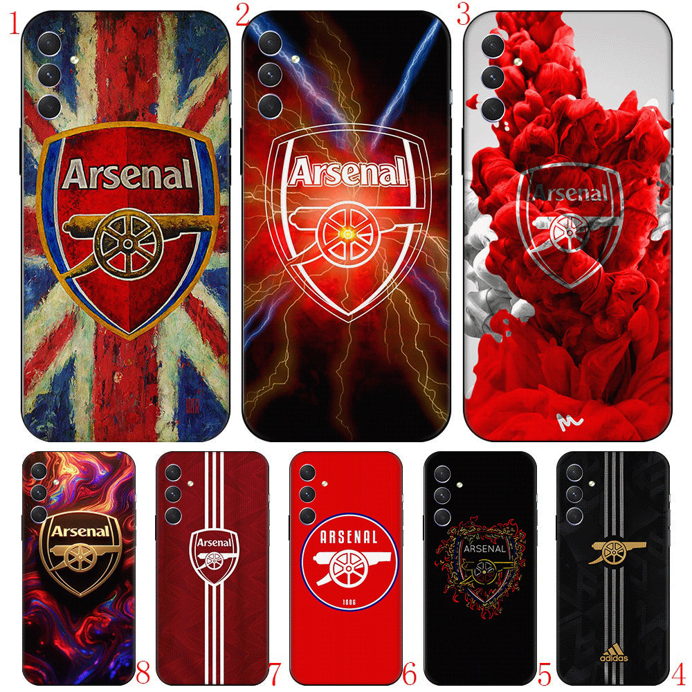SAMSUNG สําหรับSamsung A14 A15 A16 A20 A30 A20S A21 A21S A22 A23 A24 A31 ความเข้ากันได้TPUเคสโทรศัพท
