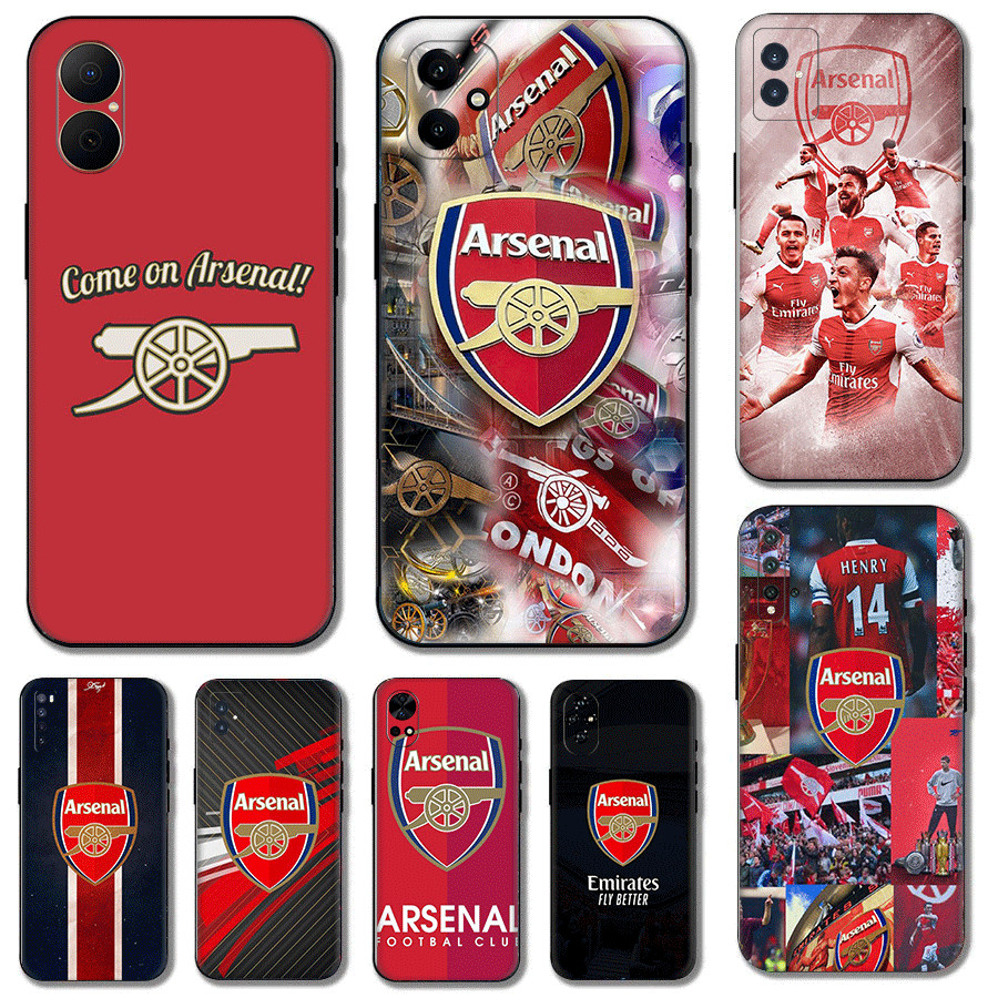 สําหรับ Huawei Nova 2i 2 Lite 3 3i 4E 5i 5T 7 SE 8i Y61 10 ความเข้ากันได้เคสโทรศัพท์ TPU soft case ป