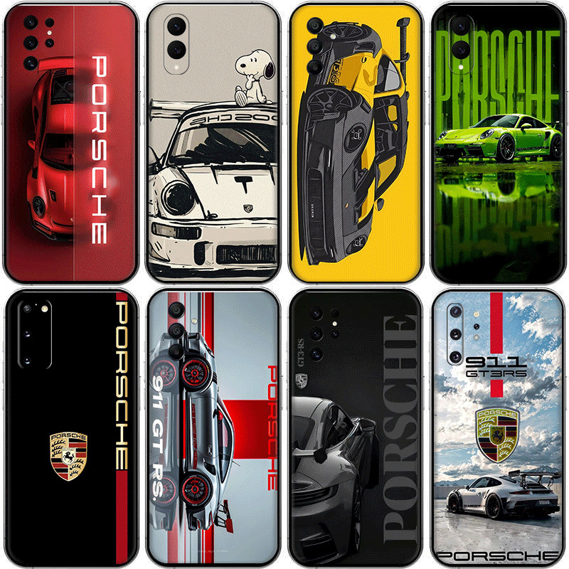 Vivo U3 Y19 S1 S16 Pro S17 T S19 PRO T3 Z9 V5 lite Y67 V5s Plus Y66 V7 Y75 ความเข้ากันได้ TPU เคสโทร