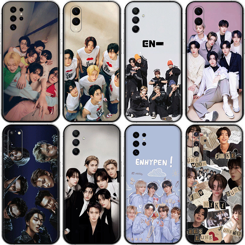 สําหรับ Vivo V7 Plus Y79 V9 Y85 Y89 V11 i V15 V20 Pro V19 V20 SE Y70 V21 ความเข้ากันได้เคสโทรศัพท์ T