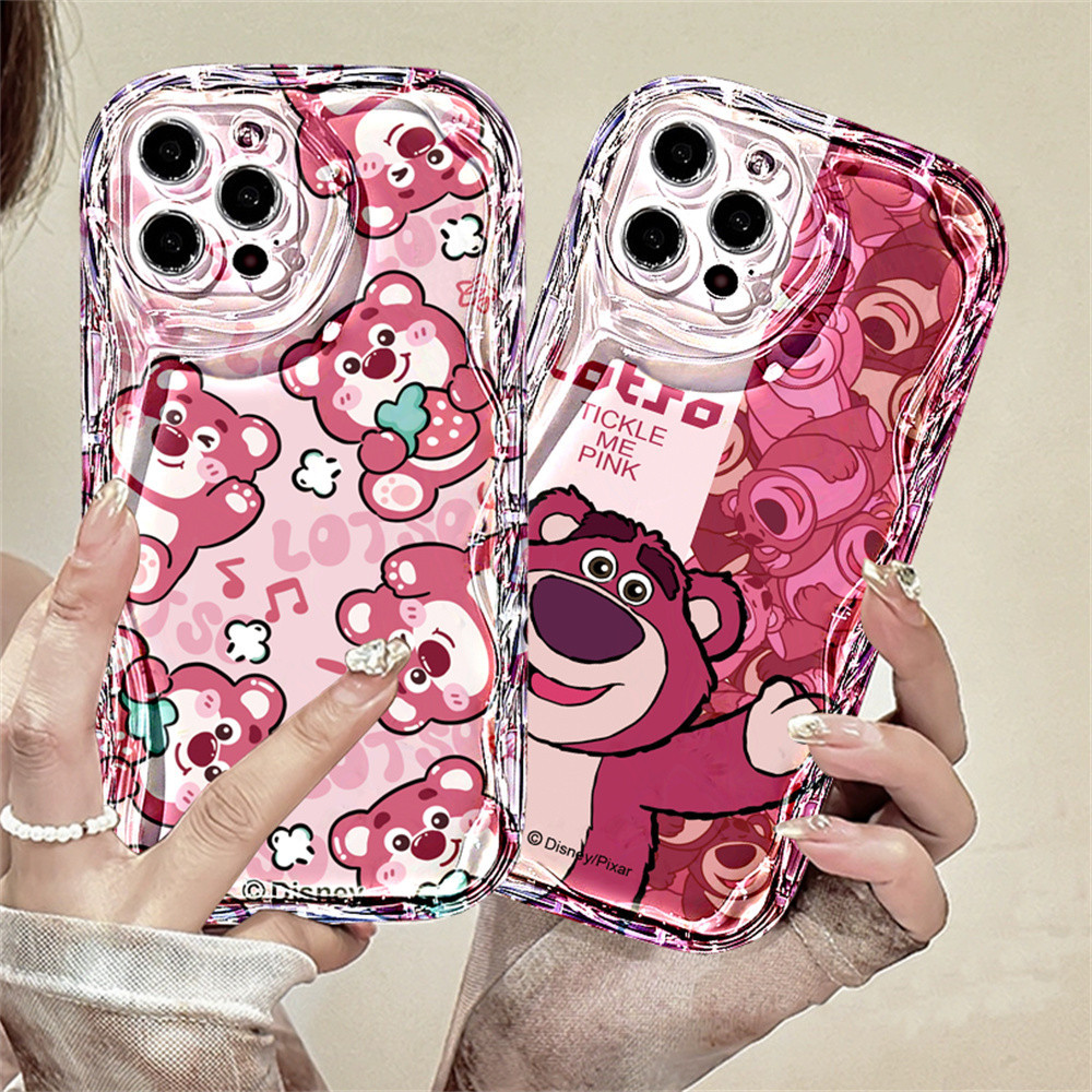 เคส Vivo V70Fe V70 V60 V50 V40 V30 LITE V29 V20 V25 50 V27 Pro V23 V60Y17 Y16 Y03 Y11 Y18 Y28 Y19s Y33s Y30 Y31 Y21D