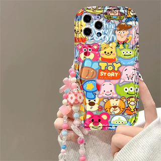 เคส Vivo V70Fe V70 V60 V50 V40 V30 LITE V29 V20 V25 50 V27 Pro V23 V60Y17 Y16 Y03 Y11 Y18 Y28 Y19s Y33s Y30 Y31 Y21D