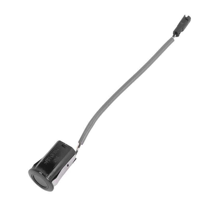 5X PZ36200208 PZ362-00208 สําหรับ 30 40 RX300 RX330 RX350 เซ็นเซอร์ที่จอดรถ Auto Pro Zone
