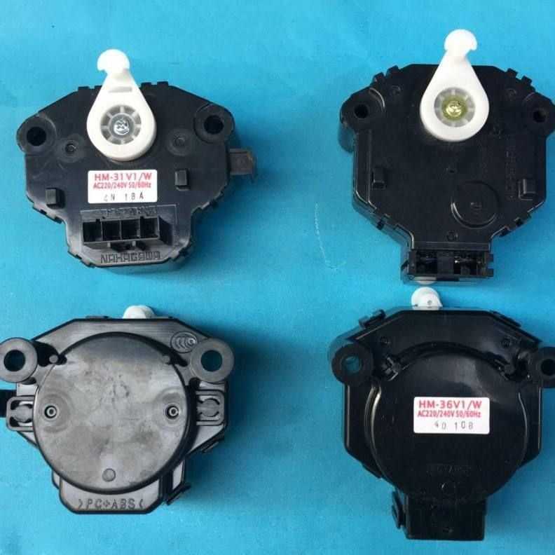 C Suitable For Xqg60-V64nw/N Washing Machine Tractor Hm-17V 31V1w -36V1/W Tractor