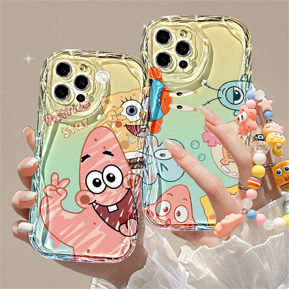เคส POCO X8 Pro Max F5 F6 M6 M7 Pro M3 M4 M7 X5 X6 C85 C65 C55 C75 C71 Xiaomi 15T 14 13T 12 Pro 14T 15 11 12 Lite ultra