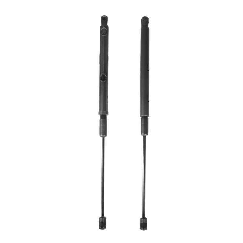 รถด้านหน้า Hood Lift Support Strut สําหรับ 970 2010-2016 Auto Pro Zone