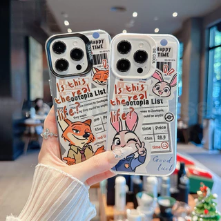 เคส OPPO Reno 15F 14 13 12 10 Pro 12F 13F 14F 15 5 6 7 8 10 11 7Z 8Z 8T 15 14 13 12 11 10
