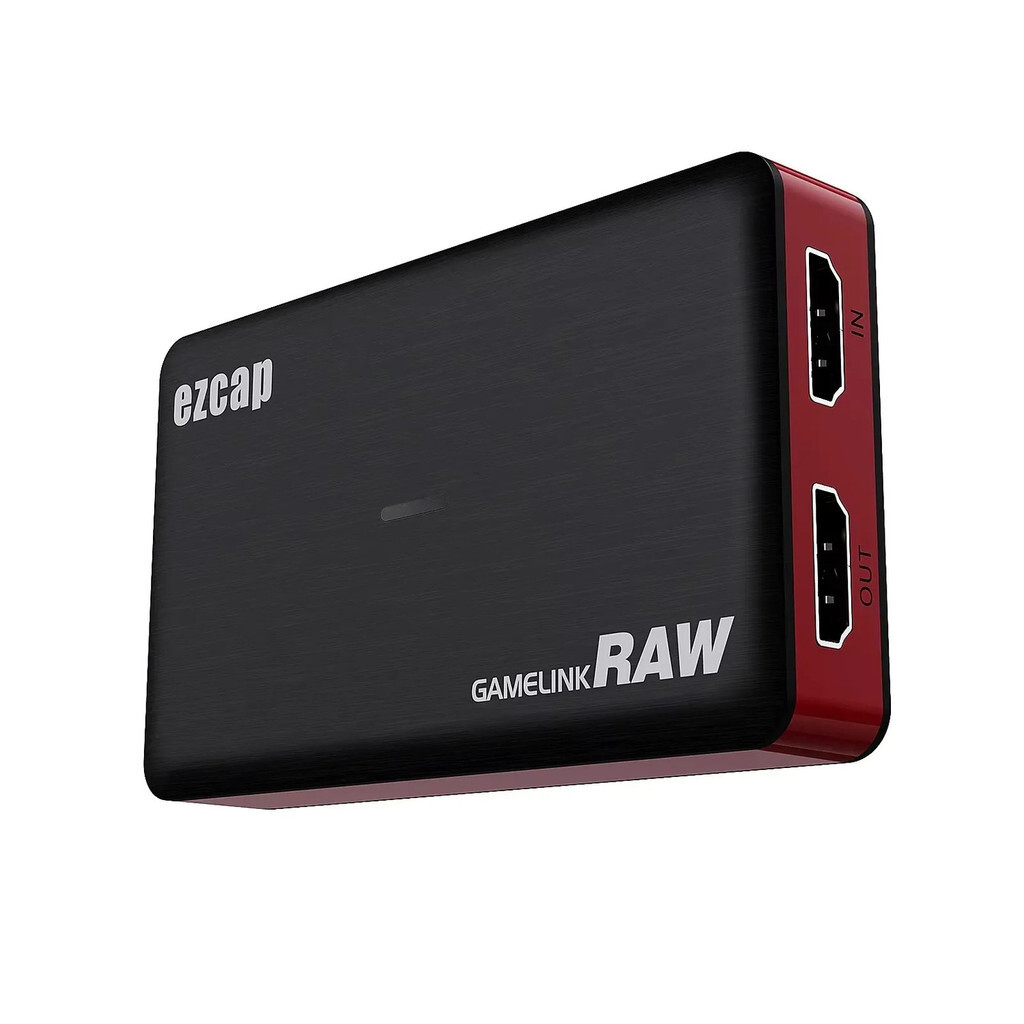 จริง 4kp30 1080p120 1440p60 การ์ดจับภาพวิดีโอเสียงกล่องบันทึก HDMI เป็น USB 3.0 เกม Vidieo Grabber ส