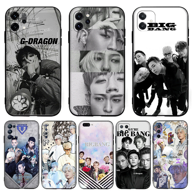 สําหรับ OPPO A57E A58X A59 F1s A60 A74 A76 A77 F3 A78 A79 ความเข้ากันได้เคสโทรศัพท์TPUนุ่มฝาครอบป้อง