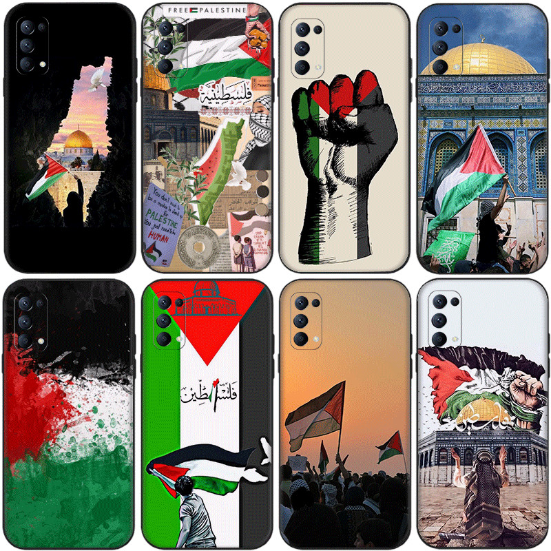 สําหรับOPPO A1 A98 F23 A3S A5 A3X A3 pro A5 A9 A5S A7 A8 A31 A12 12S A12E A15 A15S A74 A79 TPUเคสโทร