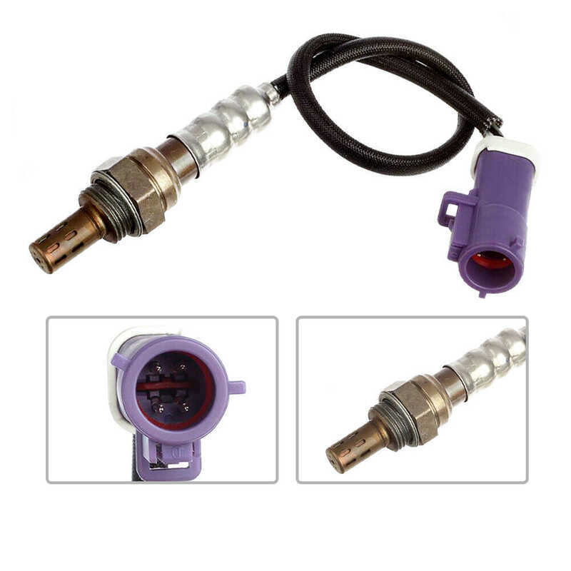 เหมาะสําหรับ Ford Oxygen Sensor 234-4555 AE8Z9G444B AE8Z-9G444-C