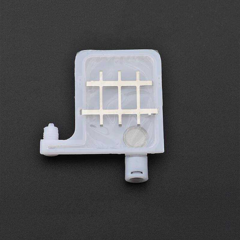 Epson 10pcs DX4 DX5 Big Ink Damper For Roland PS SP RS VS XJ VP XC540 640 300 740 420 Printer C