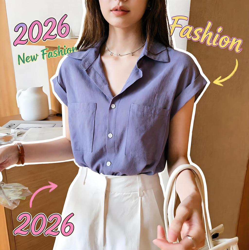 Sweet Cool Style Top Music Festival Look Cropped สําหรับผู้หญิงในเมือง