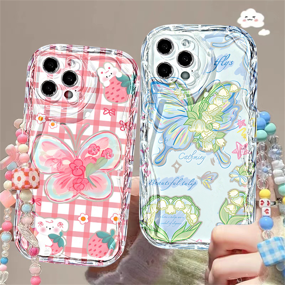 เคส Vivo Y05 Y31D Y21D Y04 Y03 Y21 Y19s Y27 Y28 Y33s Y20 Y35 Y36 Y01 Y02 Y91 Y31 Y22 Y17 Y39 Y29 Y50 Y72 Y76 Y16 Y100