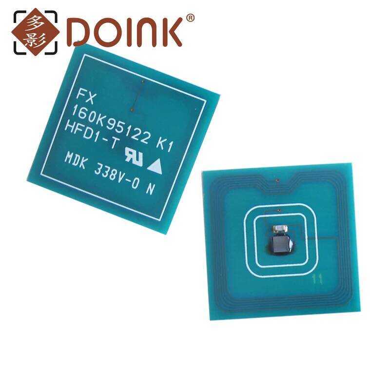 Drum 20pcs Chip 013R00663 013R00664 For Xerox 550 560 570 C550 C560 Color C60 C70, PrimeLink C9