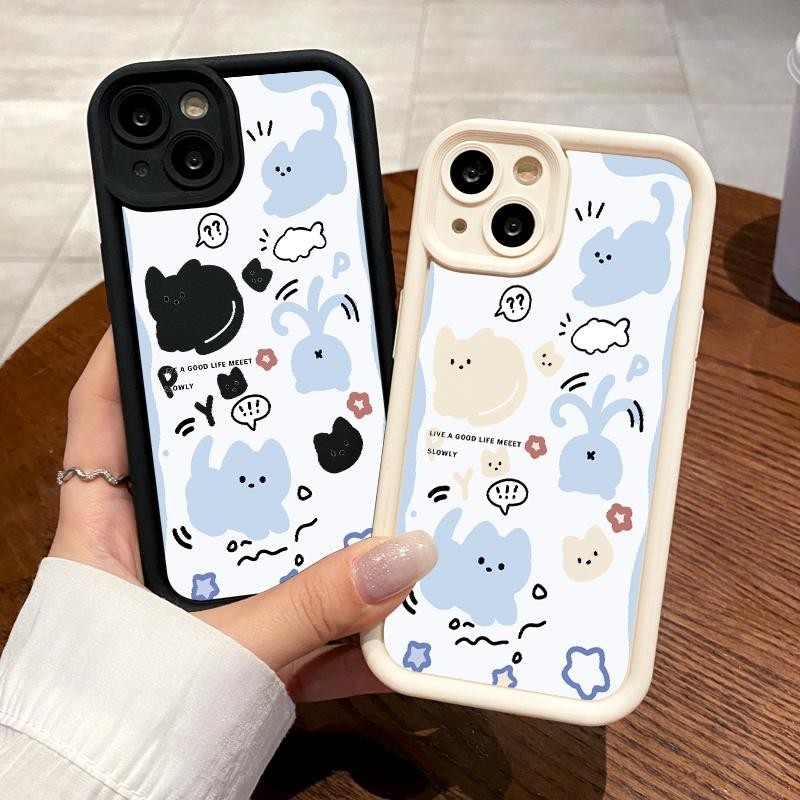 เคส OPPO Reno 15Pro Max 15F 14F 14Pro 14 6Z 7Z 8Z 6 5 15 8 Pro ออปโป้ Reno 15 8T 5G Reno 10 10 Pro Plus 13F 13 Pro
