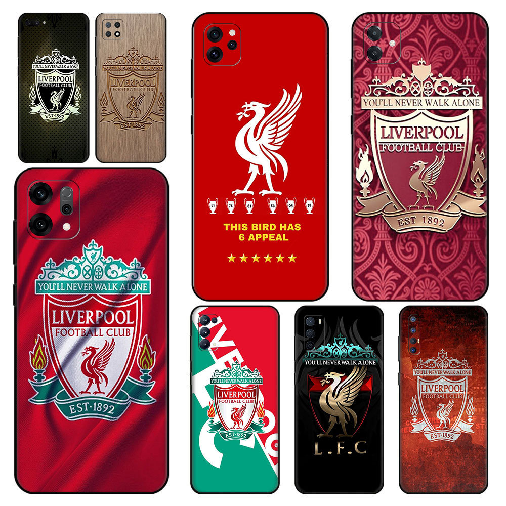 สําหรับ OPPO F5 A73 F7 F9 F11 F17 F25 F19 Pro Plus A7X A9 A74 F27 ความเข้ากันได้ TPU เคสโทรศัพท์ sof