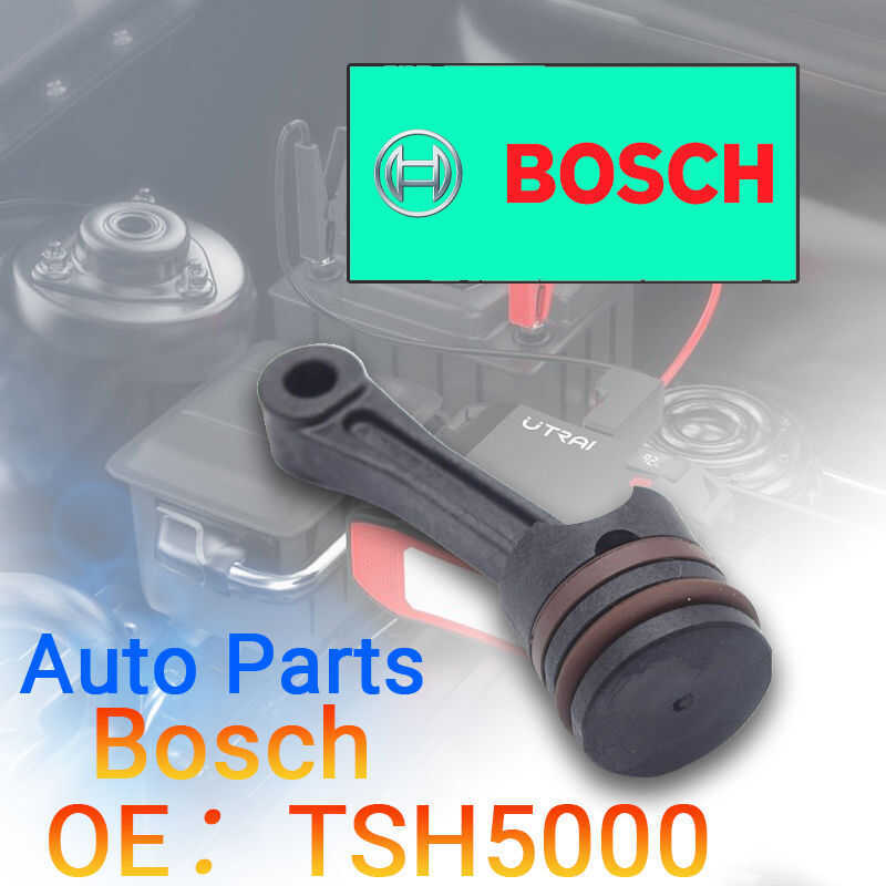 C หัวค้อนลูกสูบสำหรับ Gsh5x H5000 Gsh500 Gsh5xn เครื่องมือรับไฟฟ้า Gsh5xplus