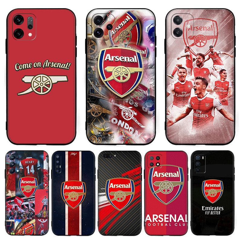 สําหรับ OPPO A57E A58X A59 F1s A60 A74 A76 A77 F3 A78 A79 ความเข้ากันได้ TPU เคสโทรศัพท์ soft case ป