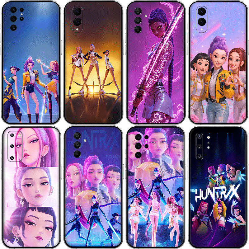 Vivo U3 Y19 S1 S16 Pro S17 T S19 PRO T3 Z9 V5 lite Y67 V5s Plus Y66 V7 Y75 ความเข้ากันได้เคสโทรศัพท์