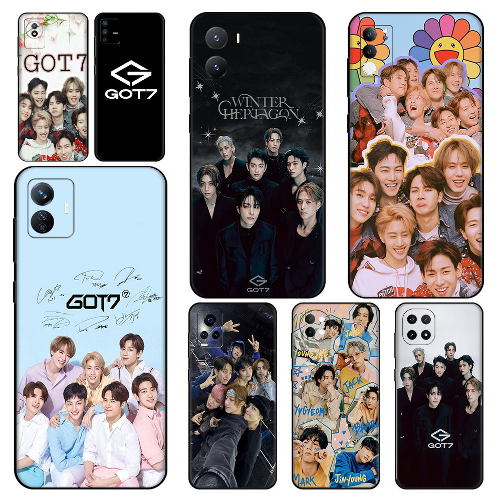 สําหรับ Vivo Y04S Y29S Y19E T4 Lite Y19S GT Y21D Y31 Y11S Y20 i S ความเข้ากันได้ TPU เคสโทรศัพท์ sof