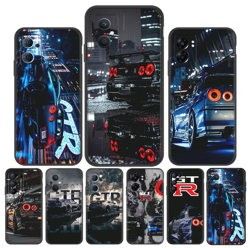 สําหรับ OPPO F5 A73 F7 F9 Pro A7X A9 F11 F17 F25 Pro F19 A74 F19 Pro Plus F27 ความเข้ากันได้ TPU เคส