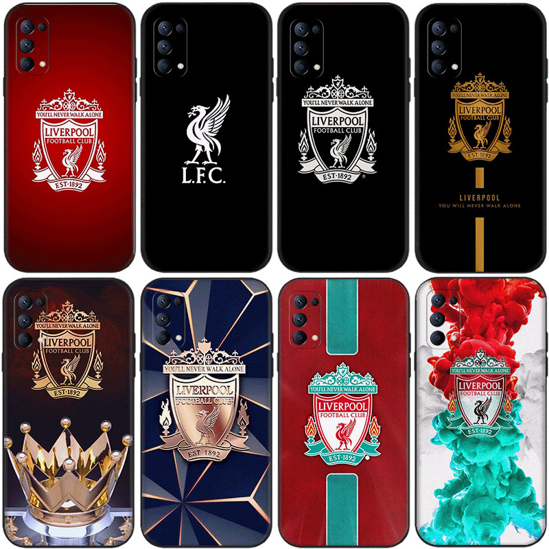 สําหรับ OPPO A17 A17K A37 Neo 9 A38 A18 A39 A40 A53 A32 A54 A55 A57 A57S ความเข้ากันได้TPUเคสโทรศัพท