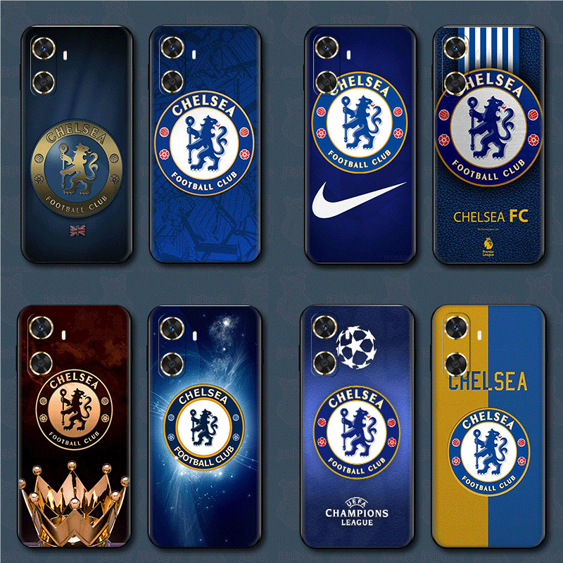 สําหรับ Huawei Nova 2i 2 Lite 3 3i 4E 5i 5T 7 10 SE 8i Y61 ความเข้ากันได้ TPU เคสโทรศัพท์นุ่มฝาครอบป