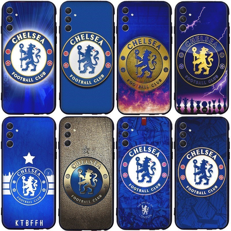 สําหรับ Samsung A01 EU A02 M02 A03S A03 Core 164 มม.166 มม.A04S A04E A04 A05 A05S A06 TPU เคสโทรศัพท