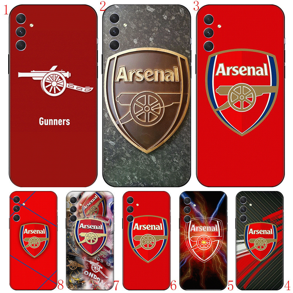 SAMSUNG สําหรับSamsung A14 A15 A16 A20 A30 A20S A21 A21S A22 A23 A24 A31 ความเข้ากันได้TPUเคสโทรศัพท