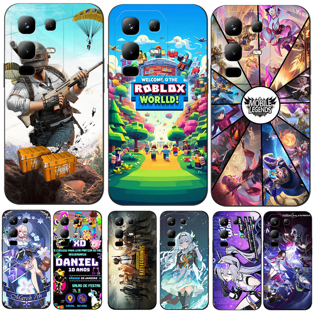 เคสโทรศัพท์สําหรับ INFINIX หมายเหตุ 50X 5G หมายเหตุ 50 PRO 50S 50PRO PLUS 5G พระเจ้า F1 dollar racin