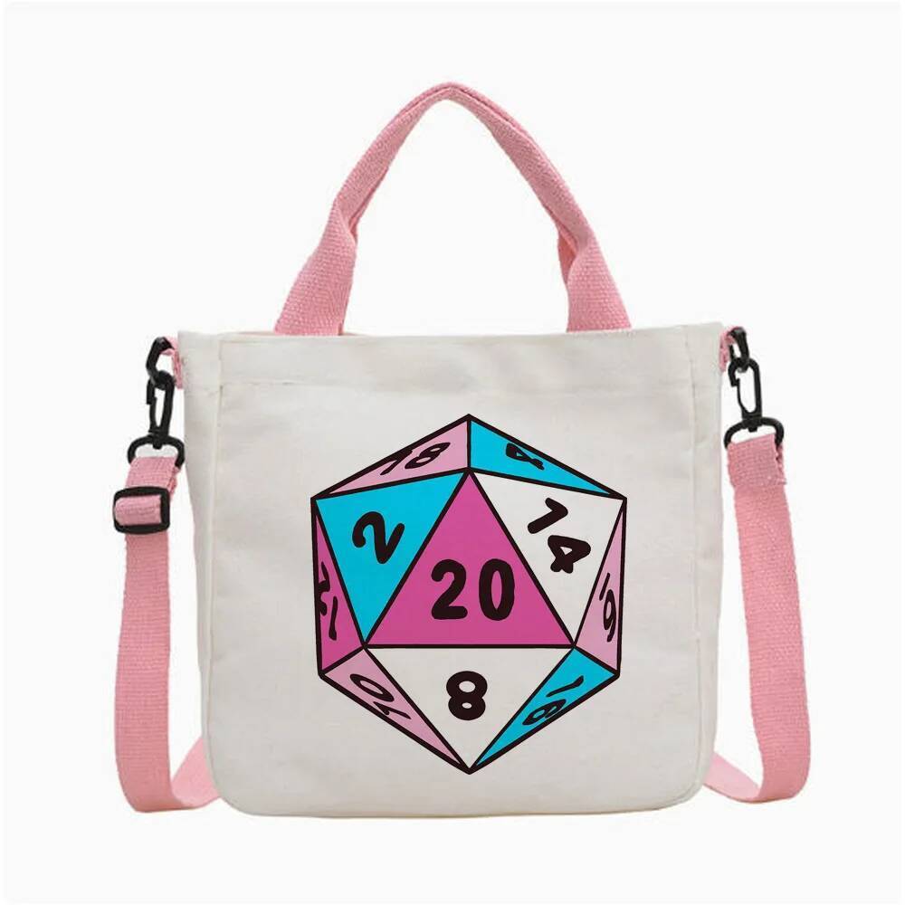 Femboy tote bag bag Women Women bag bag bag bag bag bag bag Women canvas Women