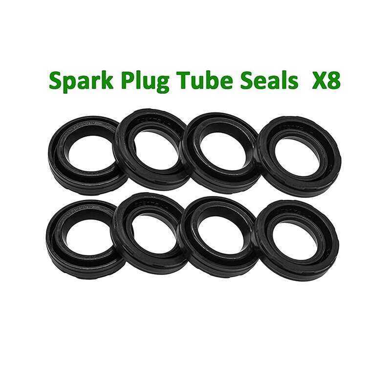 เครื่องยนต์ VS50592R สําหรับ GS400 GS430 GX470 LS400 LS430 SC430 4.0L 4.3L ปะเก็นฝาครอบวาล์ว Auto Pr