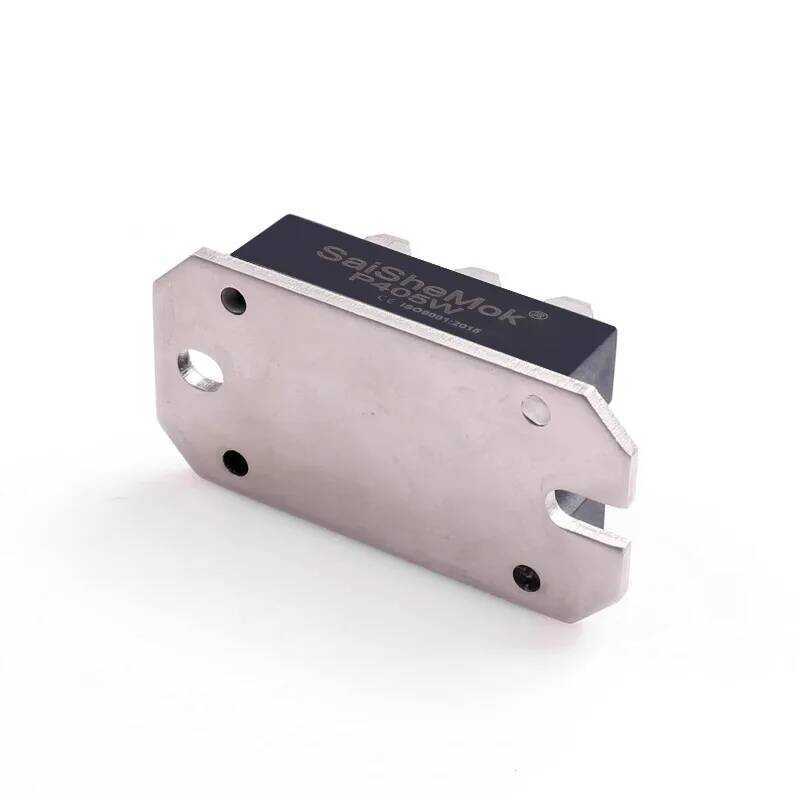 P105W P102W P405W P135 Power Module New Original