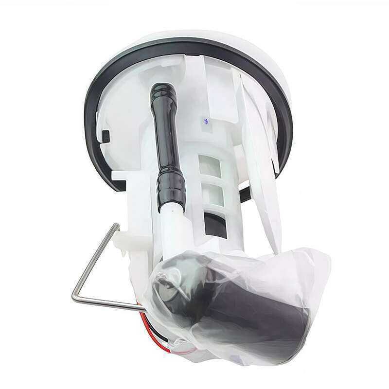 3C1-E3907-11 ชุดปั๊มสําหรับ YZF R15 R-15 V2 3C1-E3907-2 3C1-E3907-10 Auto Pro Zone